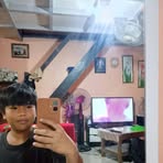 Profile Picture of Domingo Escuro (@Domingo-Escuro) on Facebook