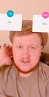Profile Picture of   Corey Blake Rauscher... (@coreyality) on Tiktok