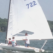 Profile Picture of Cody Ziegler (@codyziegler250) on Youtube