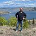 Profile Picture of Peter Bingham (@peter.bingham.121) on Facebook