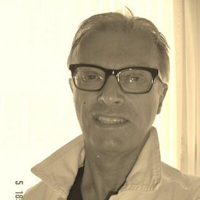 Profile Picture of JP Kesteloot (@jpinmaco) on Twitter