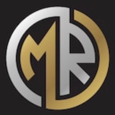 Profile Picture of Matthew Ravenscraft (@MatthewRavens10) on Twitter