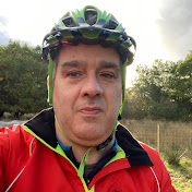 Profile Picture of Gary Bainbridge (@garybainbridge9287) on Youtube
