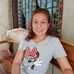 Profile Picture of Venus Maluto (@venus.maluto) on Facebook
