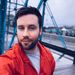 Profile Picture of Brandon Hopper (@brandon_hopper) on Pinterest