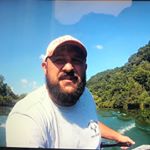 Profile Picture of Jeremy F (@holleroutdoors) on Instagram