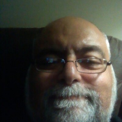 Profile Picture of Deacon Steve Napoli (@deaconatdallas) on Twitter