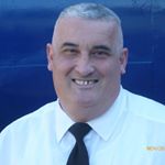 frank catalano - Instagram Profile Picture of frank catalano (@catalanofrank53) on Instagram