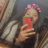 Profile Picture of   barbara_babee... (@barbara_babee) on Tiktok