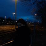 Profile Picture of Martyna Krywult (@krywultowa) on Instagram