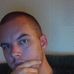 Profile Picture of Adam Brizendine (@adam.brizendine.71) on Facebook