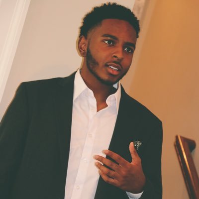 Profile Picture of Malcolm Lawson (@MalcolmLawson10) on Twitter