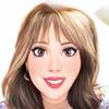 Profile Picture of Nancy Niles (@nancy_niles) on Tiktok