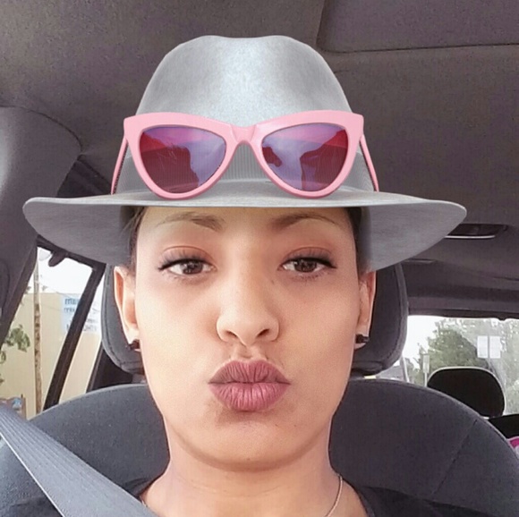 Profile Picture of Chamicka Stewart (@cstewart0613) on Poshmark