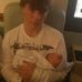 Profile Picture of Evan Landers (@evan.landers.98) on Facebook