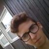 Profile Picture of Ilidio Pereira (@@ilidiopereira) on Tiktok