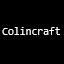 Profile Picture of Colincraft (@colincraftmc) on Tiktok