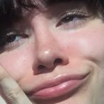 Profile Picture of Jade Eng (@yiniliaa) on Instagram