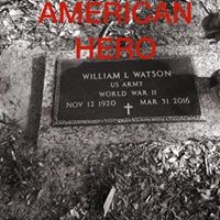 Profile Picture of Chad Watson (@chad-watson-12) on Quora
