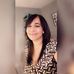 Profile Picture of Sara Gaafar (@sarah.gaafar.96) on Facebook