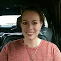 Profile Picture of Jade Mcrae (@jade-mcrae-7) on Quora