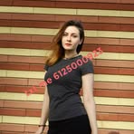 Profile Picture of Chastity Irizarry (@chastity.irizarry.3) on Facebook