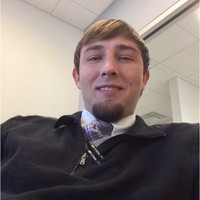 Profile Picture of Coley Brantley (@coley-brantley-1) on Quora