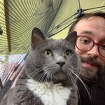 Profile Picture of Ben Pierson (@doorknobskillppl) on Instagram