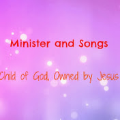 Profile Picture of Annie Moore (@anniemoore7345) on Youtube