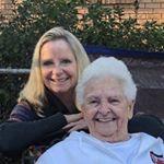 Profile Picture of Betty Elmore (@teejuan2) on Instagram