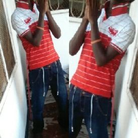 Profile Picture of Joseph Julius (@josephjulius431) on Twitter