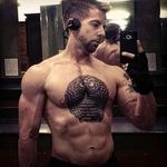 Profile Picture of Michael Lockwood (@michaelshawnlockwood) on Instagram