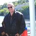 Profile Picture of Larry Pfleiderer (@larry.pfleiderer) on Facebook