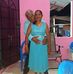 Profile Picture of Kent Singh (@kent.singh.33) on Facebook