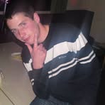 Profile Picture of Jonathon Kilpatrick (@jonathon.kilpatrick) on Facebook