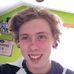 Profile Picture of Marek Holi Holicky (Marek holický) (@marek.holicky.9) on Facebook