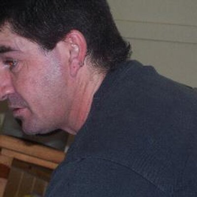 Profile Picture of Matthew Tickner (@matty_tickner) on Twitter