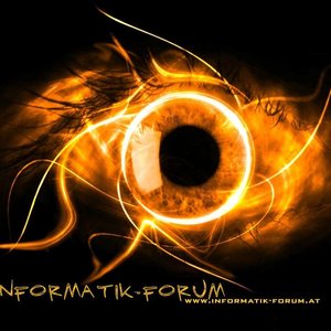 Profile Picture of Gajanan (@gajananrajput1) on Myspace