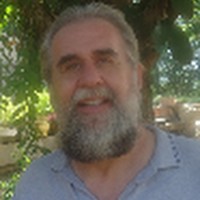 Profile Picture of Hubert Williams (@hubert-williams-6) on Quora