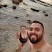 Profile Picture of Jaime Colunga (@jaime.colunga.35912) on Facebook