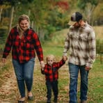 Profile Picture of Zachary Huffman (@Zachary-Huffman) on Facebook