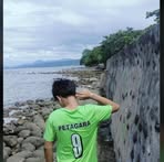 Profile Picture of Aston Derek Petagara (@aston.derek.petagara.2025) on Facebook