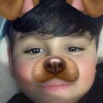 Profile Picture of Brian Murillo (@brian.murillo.9237) on Instagram