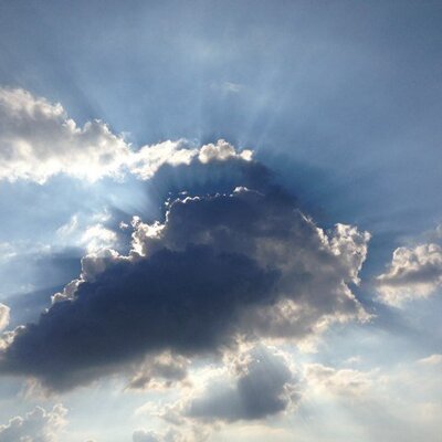 Profile Picture of Liam Frost (@liamfrost266) on Twitter