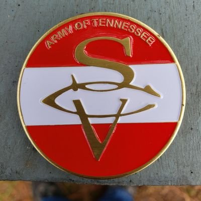 Profile Picture of R S Jason Boshers (@r_boshers) on Twitter