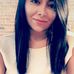 Profile Picture of Gaynell Smoot (@gaynellsmoot.smoot.7) on Facebook