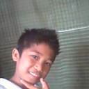 Profile Picture of Joshua Goya Bruna (@josebelonio.bruna) on Facebook