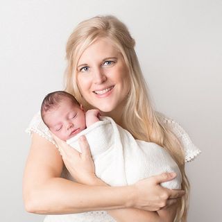 Profile Picture of Kelli Nicole (@kellinicolephoto) on Instagram