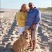 Profile Picture of Bruce Wieder (@Bruce-Wieder) on Facebook