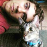David Michael Dzwik - Instagram Profile Picture of David Michael Dzwik (@dzwikey) on Instagram